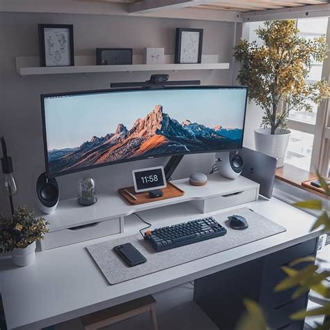 Most Unique Desktop Setups🎥📸 on Instagram: “Special Offer😱50% OFF NOW ...