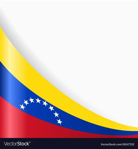 Venezuela Countries Flag Wallpaper | hohomiche