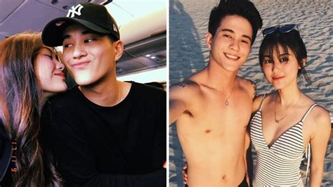 Franco Hernandez's GF to reveal "real story" behind death of Hashtags member | PEP.ph