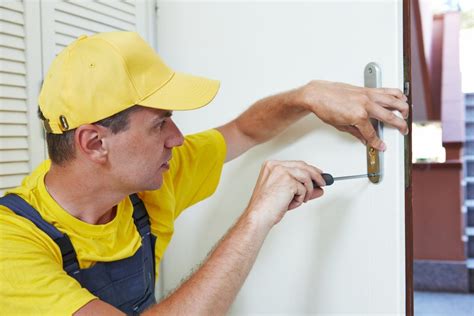 Door Installation Repair just call us now: (212) 860-5477