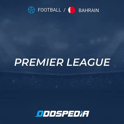 Premier League Fixtures, Live Scores & Results » Table, Stats & News