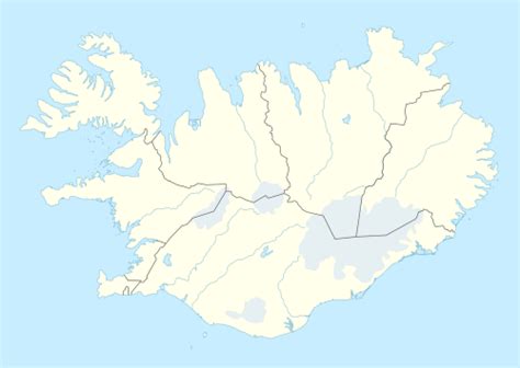 Hekla 3 eruption - Wikipedia