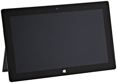 cómodo Mediana Electropositivo precio de tablet surface windows rt 8.1 ...