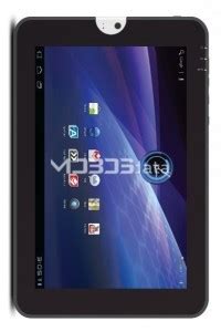 Toshiba thrive full specifications