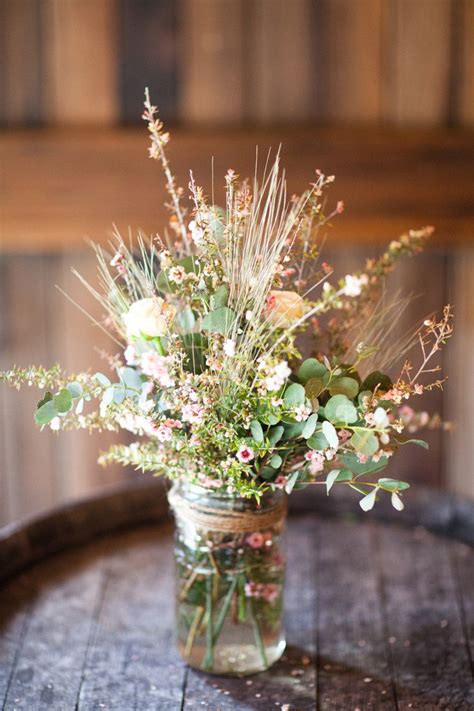 56 Perfect Rustic Country Wedding Ideas | Deer Pearl Flowers - Part 3