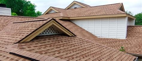 Roof Maintenance: Top pointers to help you extend the life of your roof ...