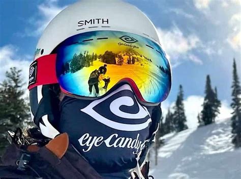 7 Best Ski Goggles You Can Buy Today in 2024 - CleverWander