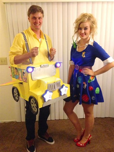 25 best Descendants Costume Ideas images on Pinterest | Costume ideas ...