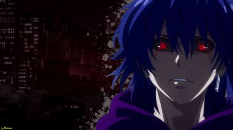 Tokyo ghoul wallpapers, Ayato kirishima, Tokyo ghoul