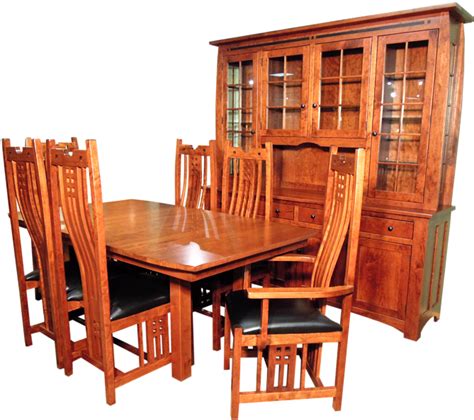 Wooden Furniture PNG Transparent Images - PNG All