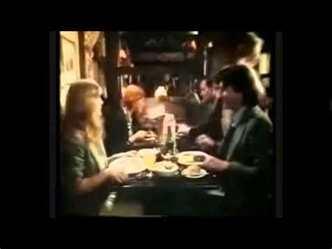 Berni Inn Ad 1982 - YouTube