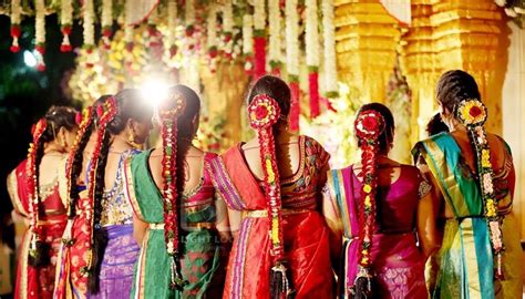 Jaiswal matrimony, Matrimonial Sites, Brides & grooms, Marriage ...