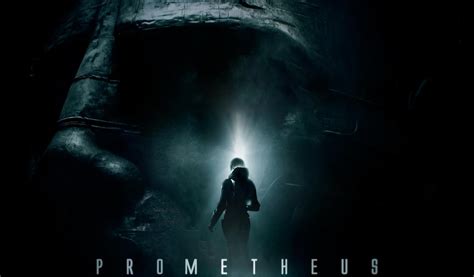 NeuroDojo: The biology of Prometheus