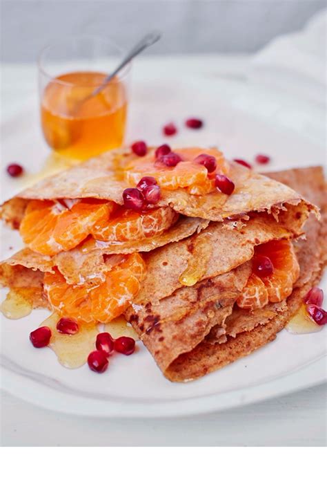 Pin on Pancake Day | Tesco