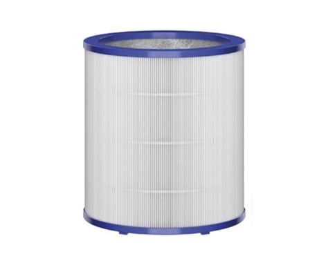 Dyson Pure Cool Link Replacement Filter | eVacuumStore.com