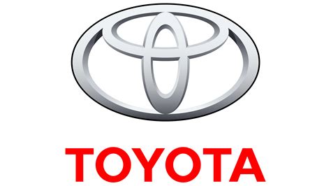 Toyota Logo, symbol, meaning, history, PNG, brand