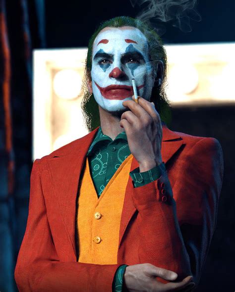 New Joker 2 Set Video Reveals Spoilery Action Scene | The Direct