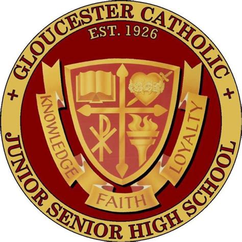 Gloucester Catholic's Philanthropy Week - CNBNews