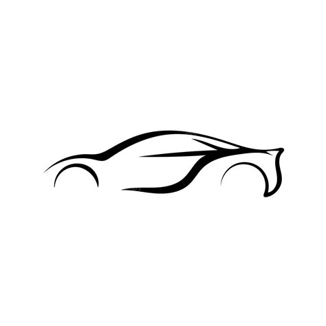 0 Result Images of Car Png Logo Vector - PNG Image Collection