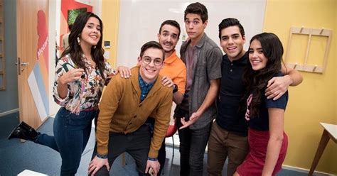 Kally's Mashup vai ter 3ª temporada? Nickelodeon alimenta possibilidade... - Telejuve | Novelas ...