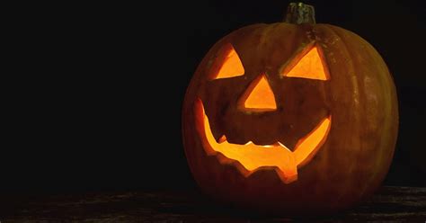 'Stingy Jack' and the Origins of the Jack-o'-Lantern | Snopes.com