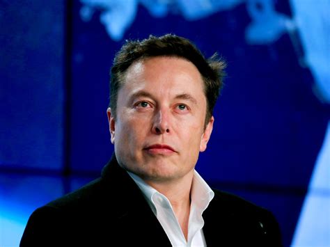 Elon Musk Says Tweeting Is Free Speech in His SEC Battle | WIRED