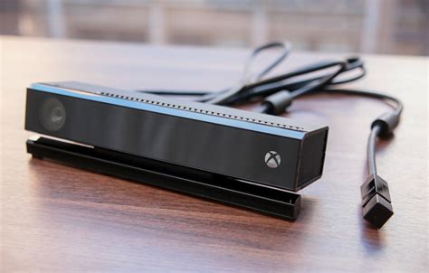 How to use Xbox One Kinect to setup Windows Hello in your Windows 10 device - Pureinfotech