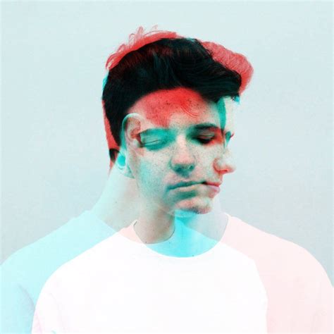 Petit Biscuit Petit Biscuit (EP) | Sunset lover, Double exposure, Album art