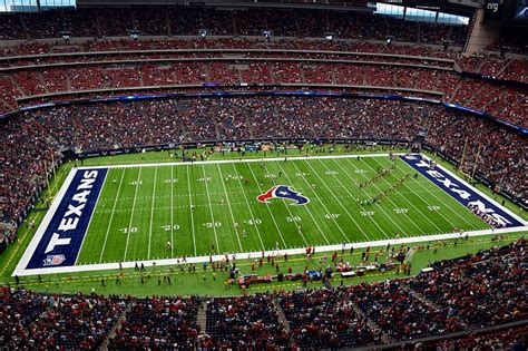 HD wallpaper: houston texans, sport, competition, american football ...