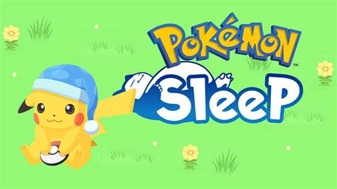 Pokémon Sleep: how to catch better ZZZs (and more Pokémon) | TechRadar