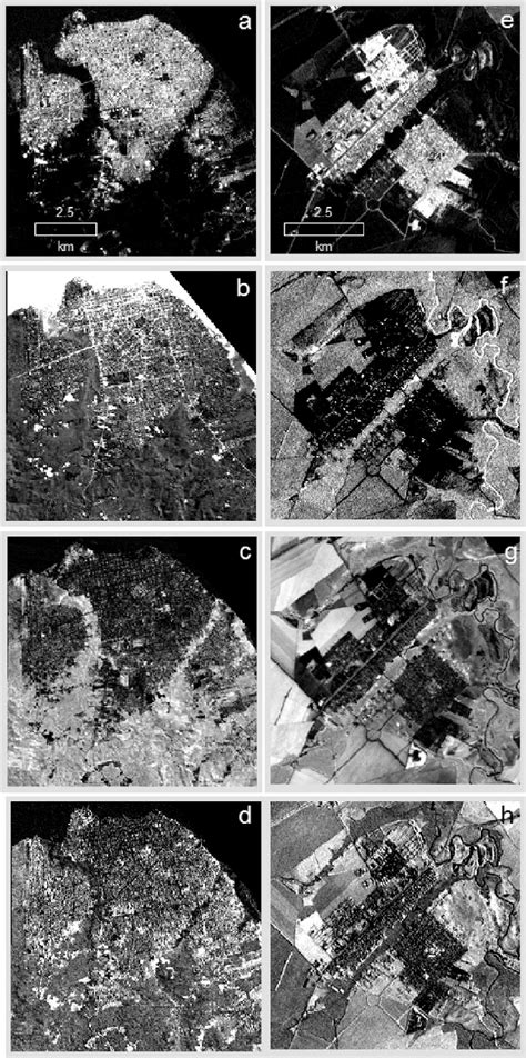 Four fraction images-high albedo, low-albedo, green vegetation, and... | Download Scientific Diagram