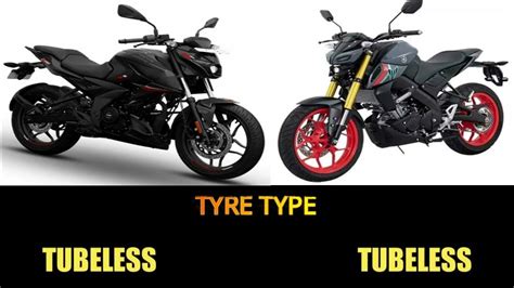 Bajaj Pulsar N160 VS Yamaha MT15 specs, features #pulsar #mt15 #yamaha #bajaj - YouTube