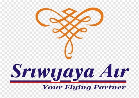 Flight Sriwijaya Air Kuala Namu International Airport Srivijaya Airline ...