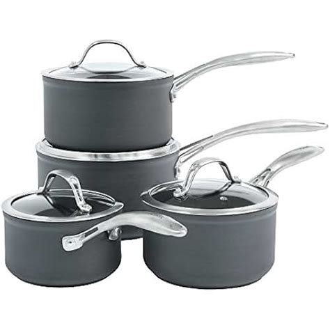 Amazon.co.uk: best pans for induction hobs