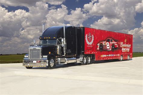 Cool Race Car Hauler Car Hauler With Racing Package - chelseakidsquarters