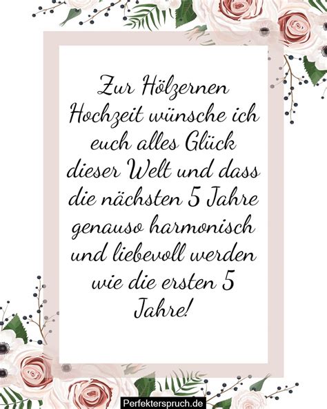 erfinden Krone erstellen glückwunschkarte zum 5 hochzeitstag so viel Folgen Vati