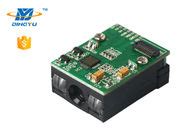 Raspberry Pi 300times/s 50mA Qr Code Scanner Module Linear TTL