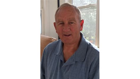 Jimmy Morrison Obituary - Fallston, NC | Stamey-Tysinger Funeral Home ...