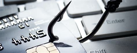 Credit Card Fraud: How To Help Keep Your Credit Cards Safe | USAA