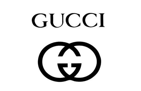 The Gucci logo explained (What it means)