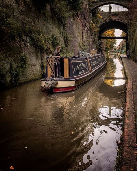 364 best images about canal boat painting-castles and roses on ...