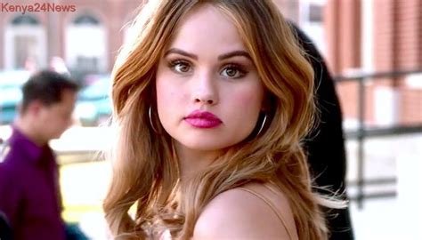 Insatiable on Netflix - Official Trailer | Debby ryan, Netflix ...