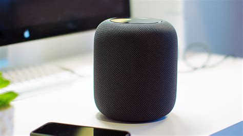 How to use HomePod to control your smart home | Cult of Mac