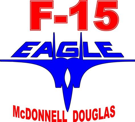 F-15 Eagle Shirt