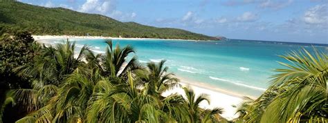 Culebra Beach Rentals – Culebra Beach Rentals