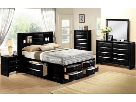 Beds for Sale in Kampala Uganda | Furniture Shops | Wood Furniture ...