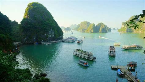 10 Things To Do In Hanoi for a Lovely and Amazing Vacation