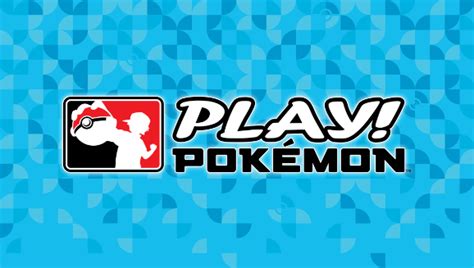 Get a First Look at Plans for the 2023 Pokémon Championship Series | Pokemon.com