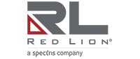 Red Lion Controls - Industrial Manufacturer Product Line | Plant ...