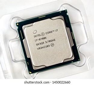 Intel Core i7 Logo Vector (.EPS) Free Download